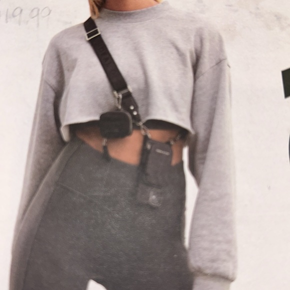 Ideal of Sweden Athena Necklace Case for Iphone 13 - Picture 4 of 4